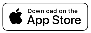 App Store