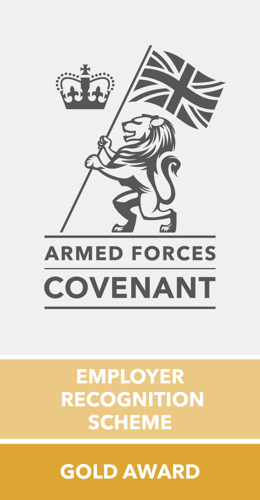 Armed Forces Covenant